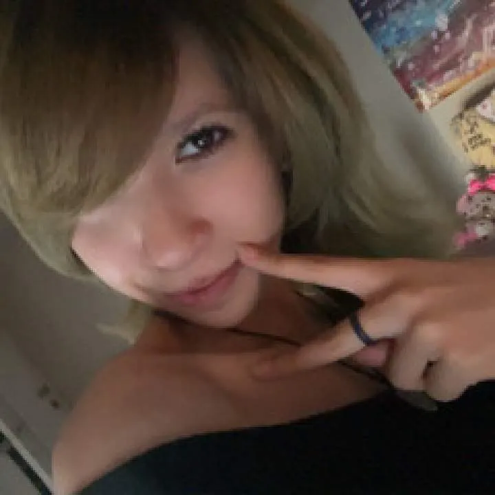 Z0mb!3 Photo On Jungo Live