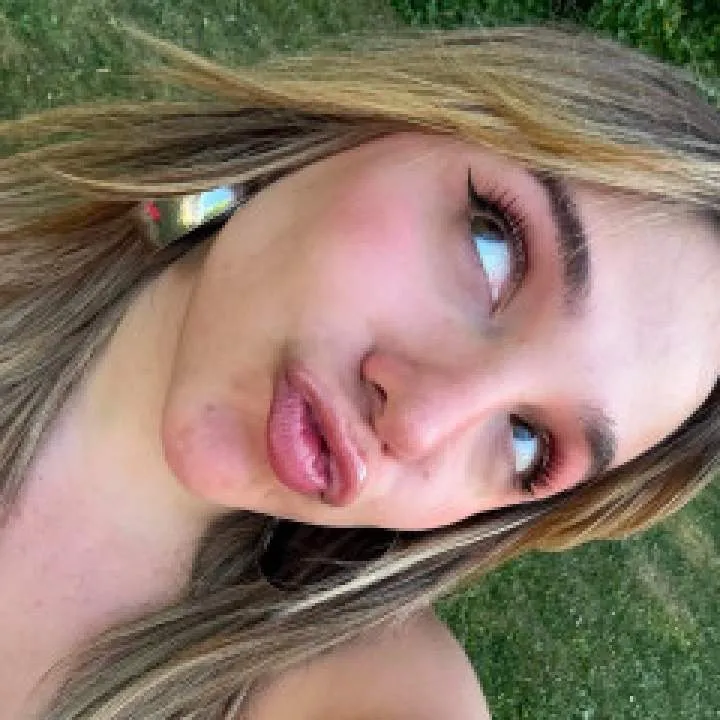 Ts Charlotte Photo On Jungo Live