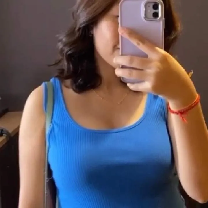 Nanthu Photo On Jungo Live