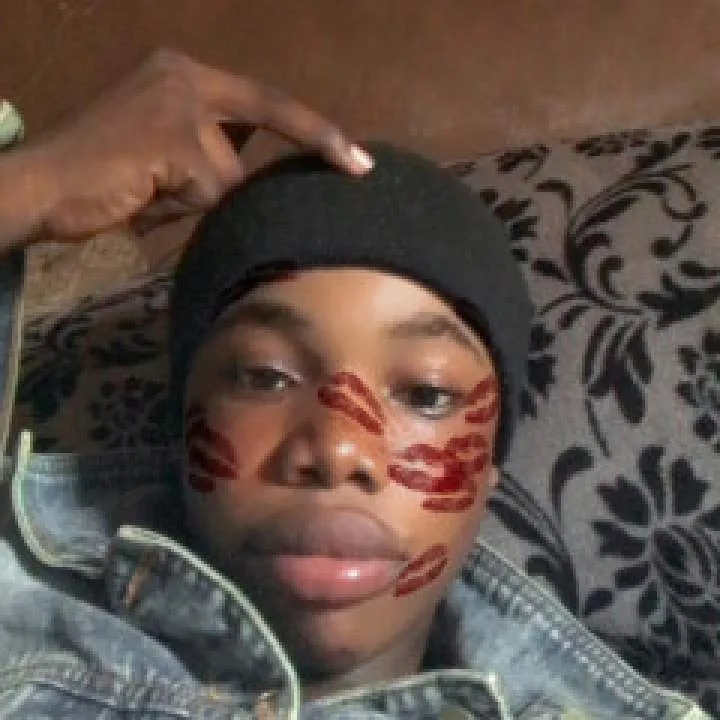 Sandra Kate Photo On Jungo Live