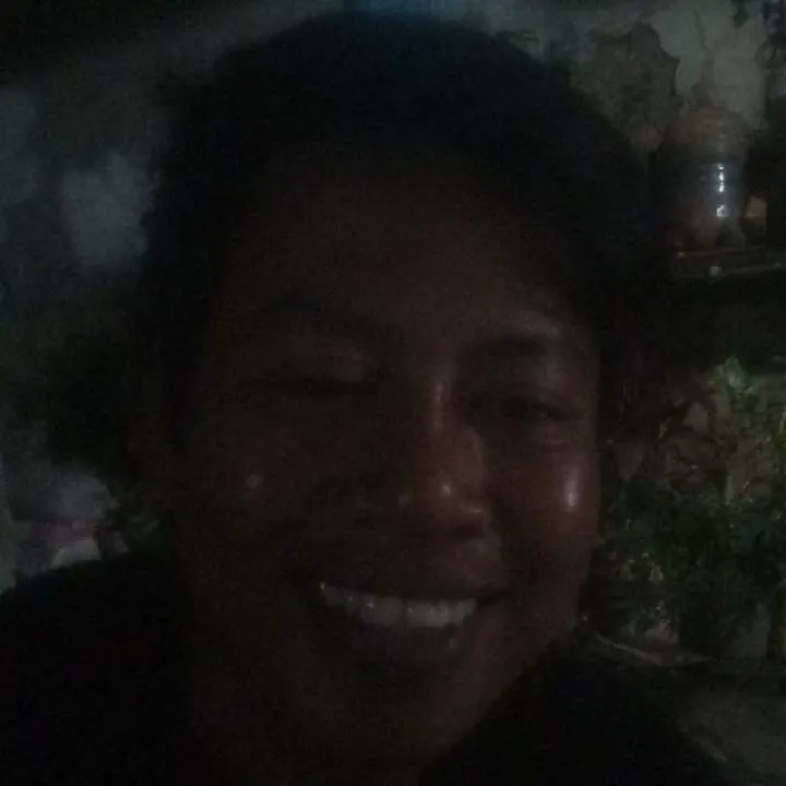 Eii_racun84 Photo On Jungo Live