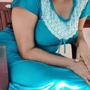 Mahesh Priya Photo On Jungo Live