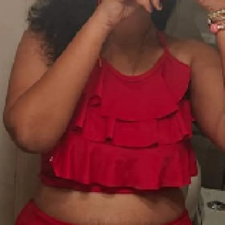 Deepakswetha Photo On Jungo Live