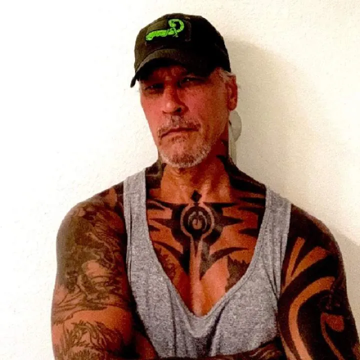 Kerm Photo On Jungo Live