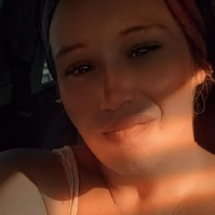 Rubysasy87 Photo On Jungo Live