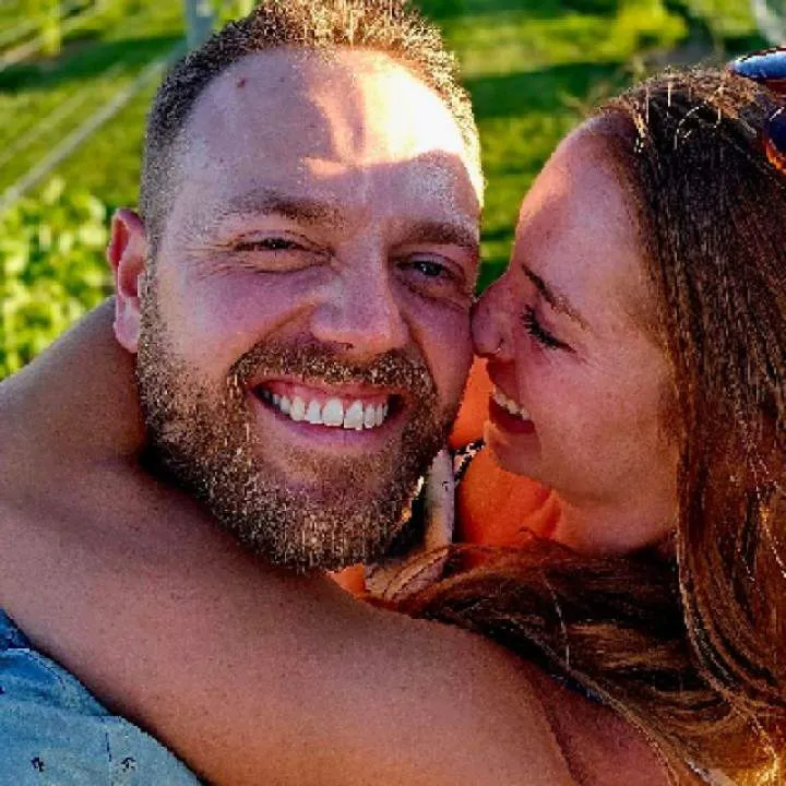 Handy Photo On Jungo Live