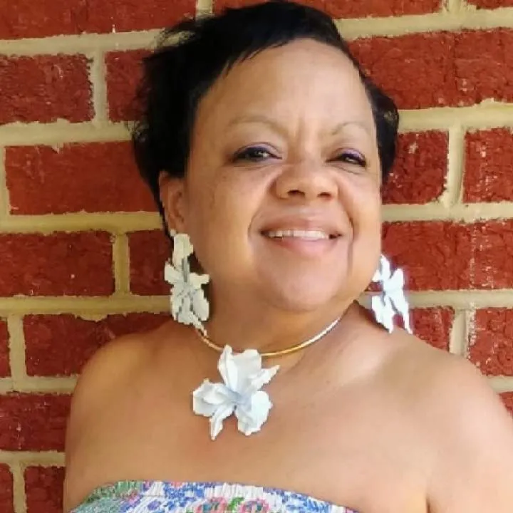 Ladyluck Photo On Jungo Live