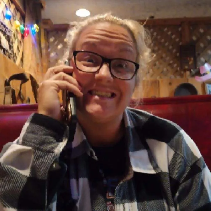 Stickyandwood Photo On Jungo Live