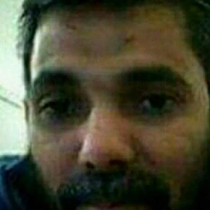 Roshan Photo On Jungo Live