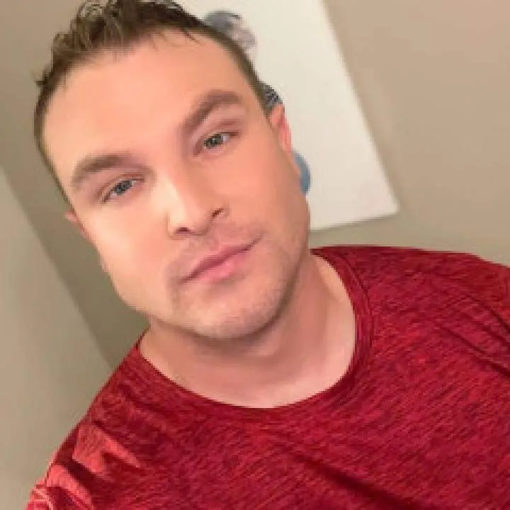 Christopher Photo On Jungo Live