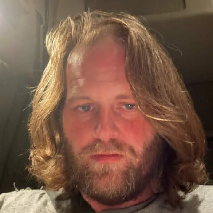 Dansissy1 Photo On Jungo Live