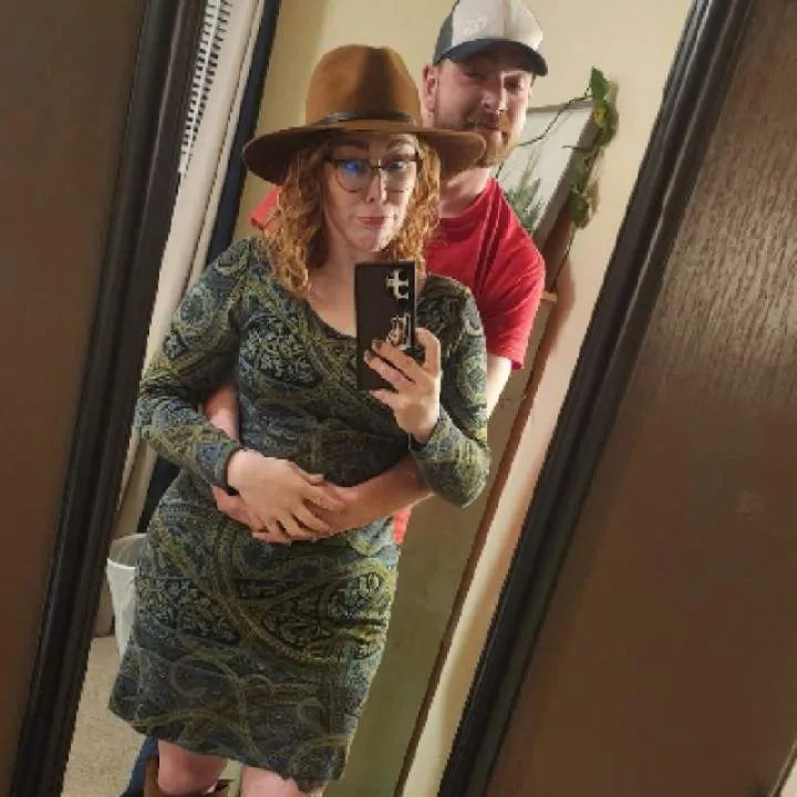 Jand Photo On Jungo Live