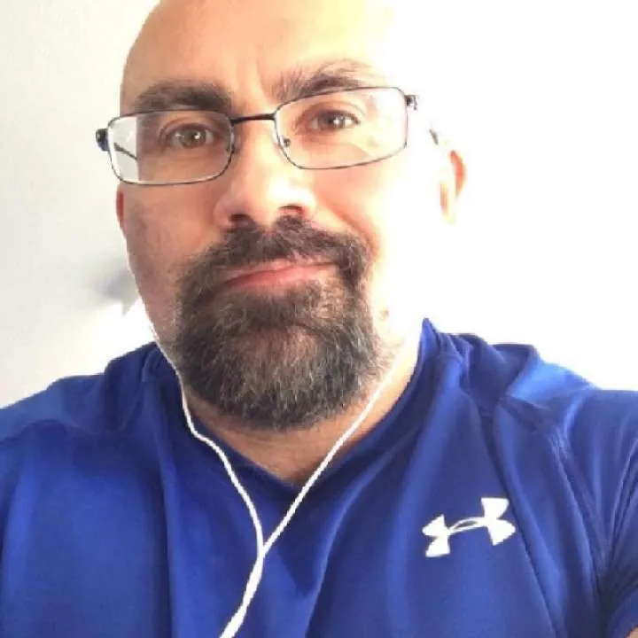 Jbaby Photo On Jungo Live