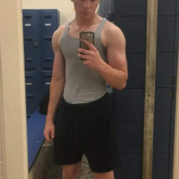 Bigboy.... Photo On Jungo Live