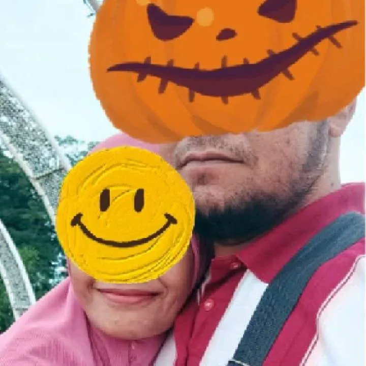 Kai&azie Photo On Jungo Live