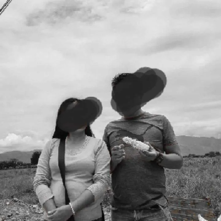 Roland Photo On Jungo Live