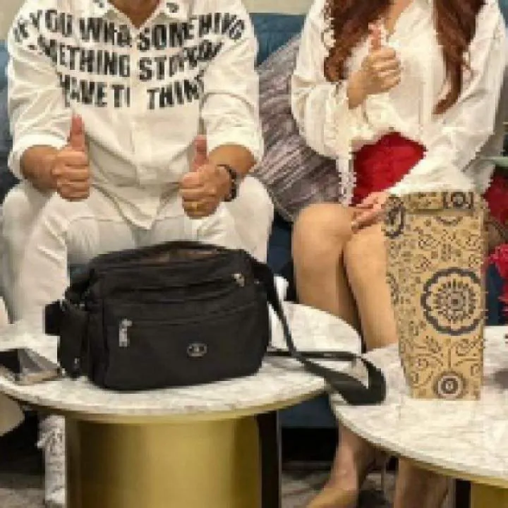 Bigdavid Photo On Jungo Live