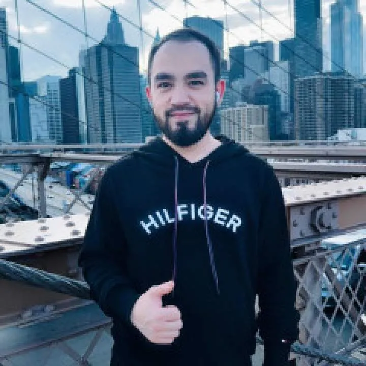 Moy Altel Photo On Jungo Live