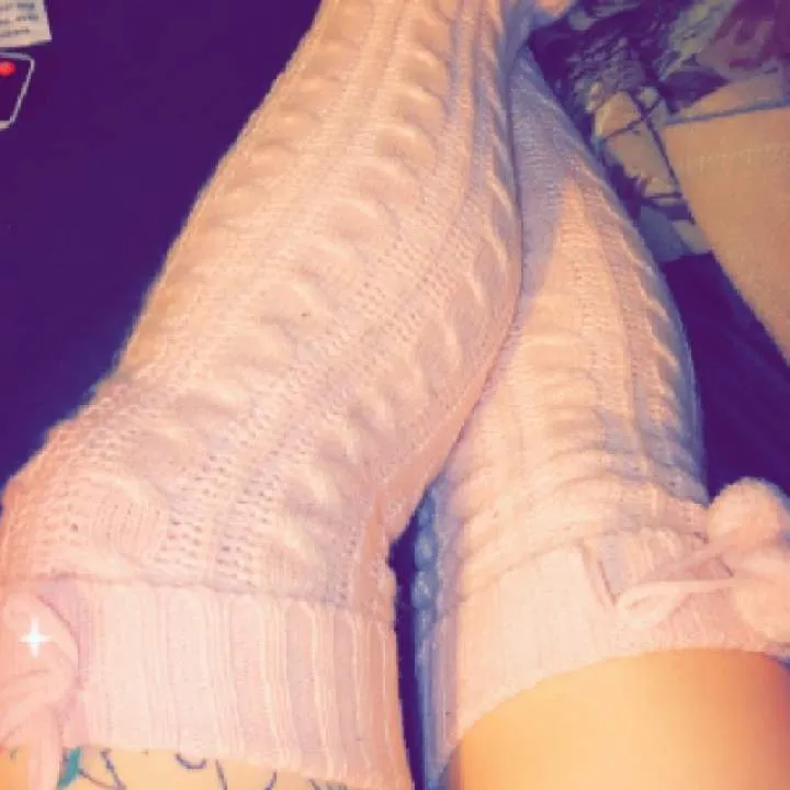 Sammie Photo On Jungo Live