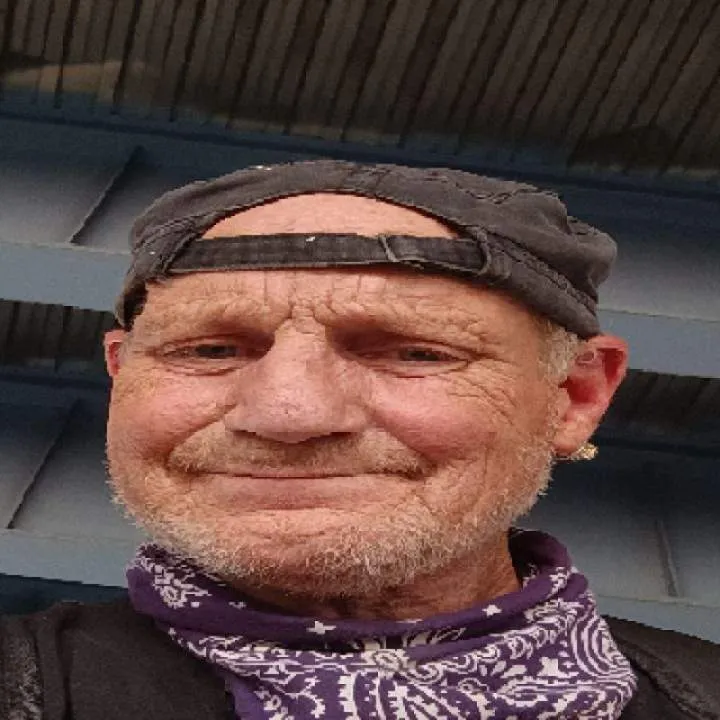 Renik Photo On Jungo Live