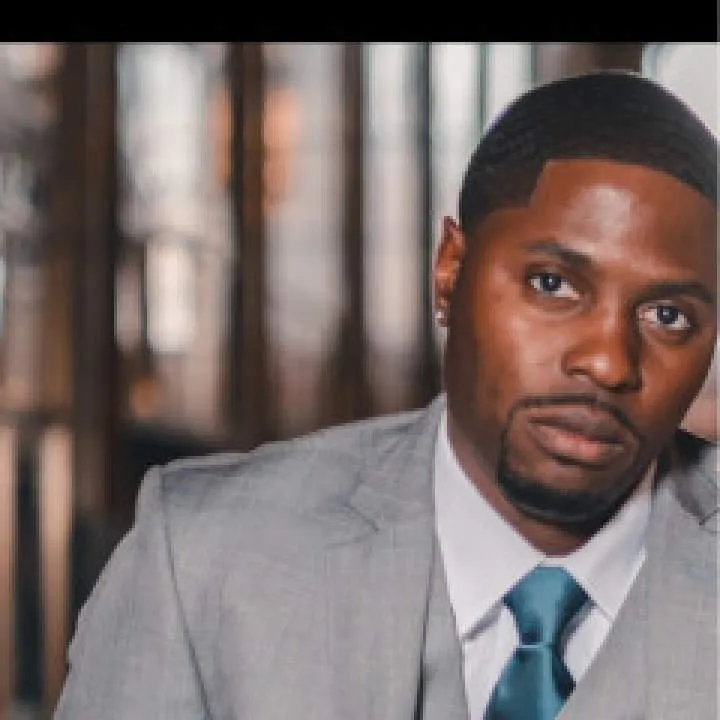 Roqhard Photo On Jungo Live