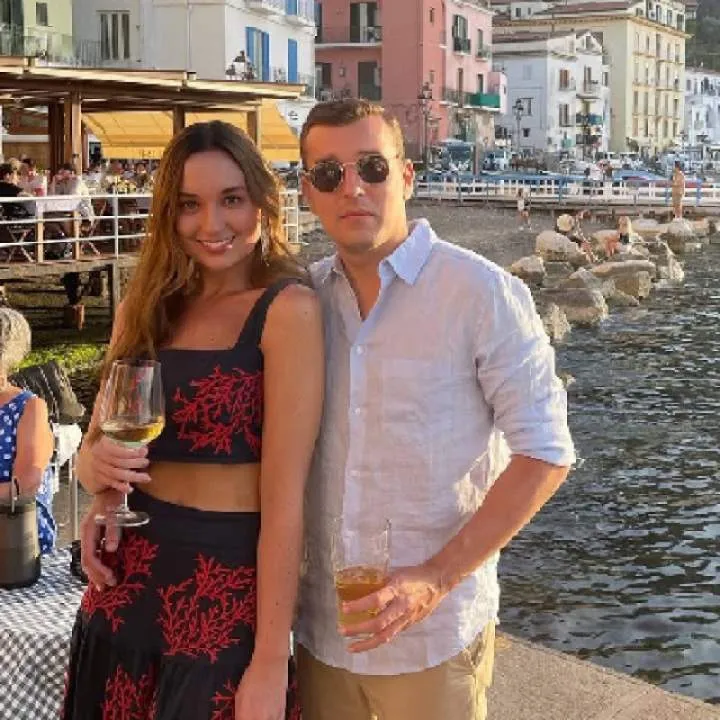 Danmale Photo On Jungo Live