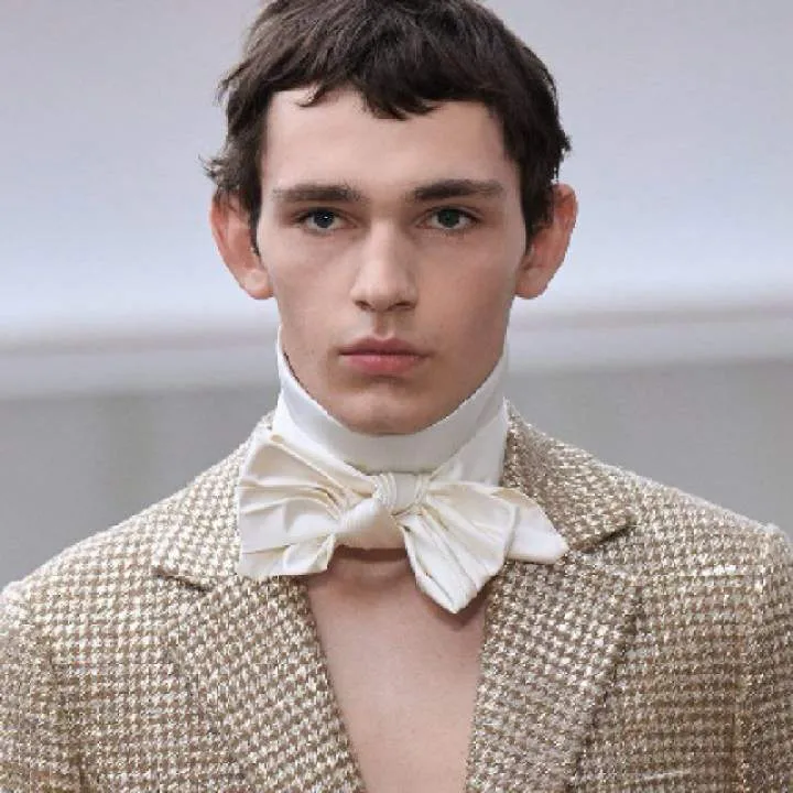 Peach Photo On Jungo Live