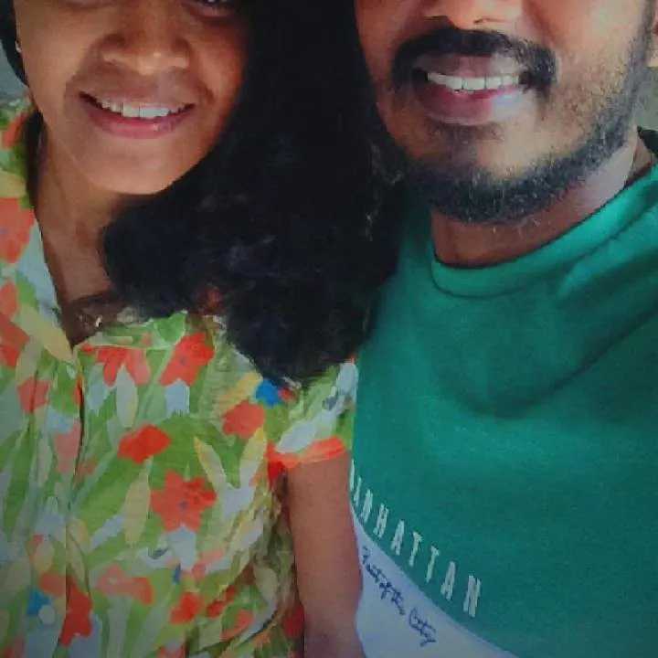 Dilu Photo On Jungo Live