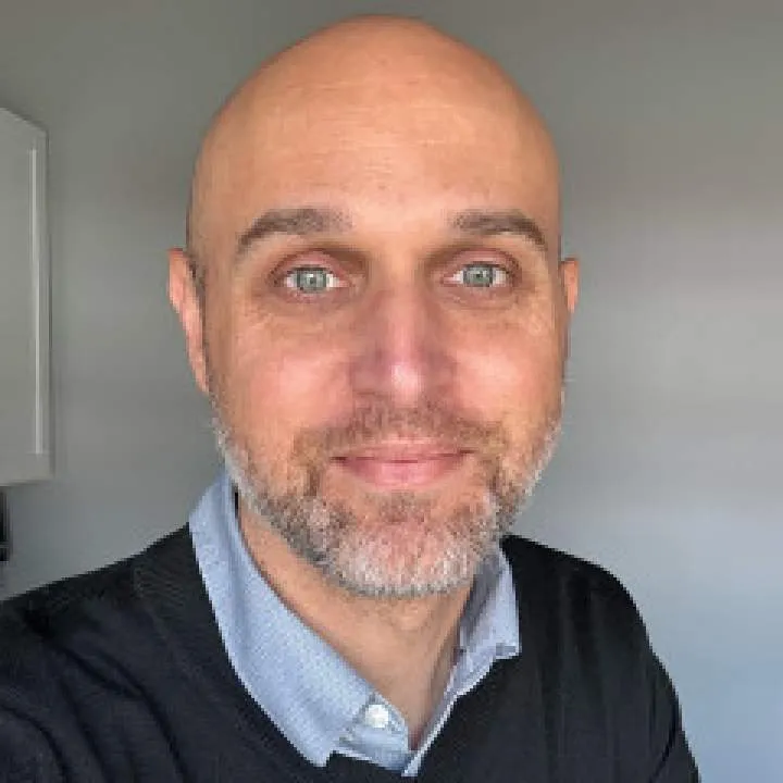 Matthew Photo On Jungo Live