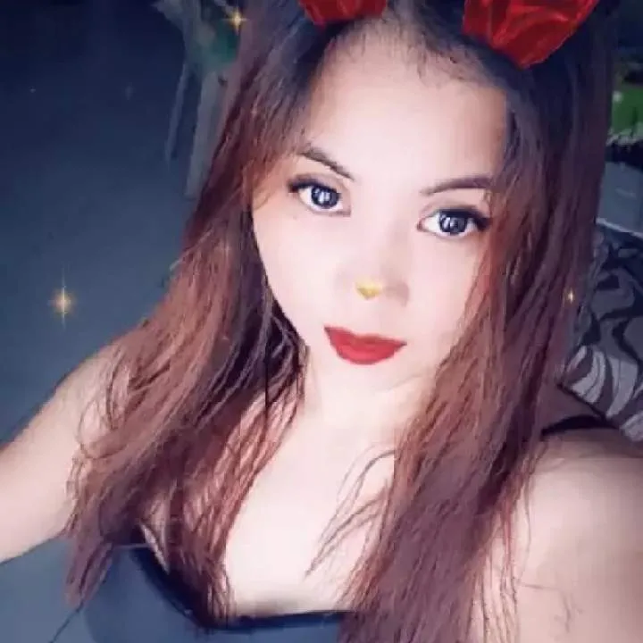 Couple4fun Photo On Jungo Live