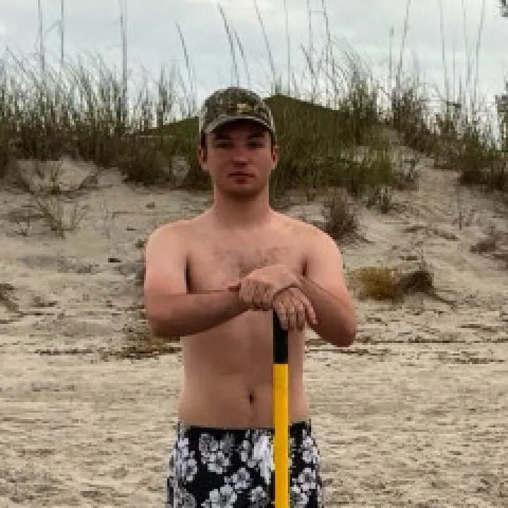 Sirpetsalot Photo On Jungo Live