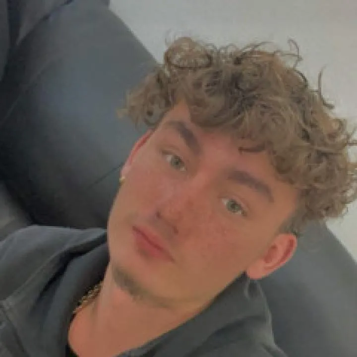 Giuliano Photo On Jungo Live