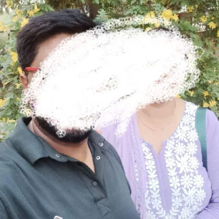 Nickson Photo On Jungo Live