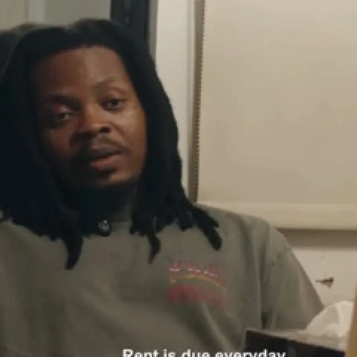 Truth Photo On Jungo Live