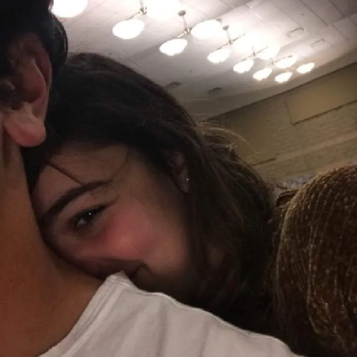 Nupur Photo On Jungo Live