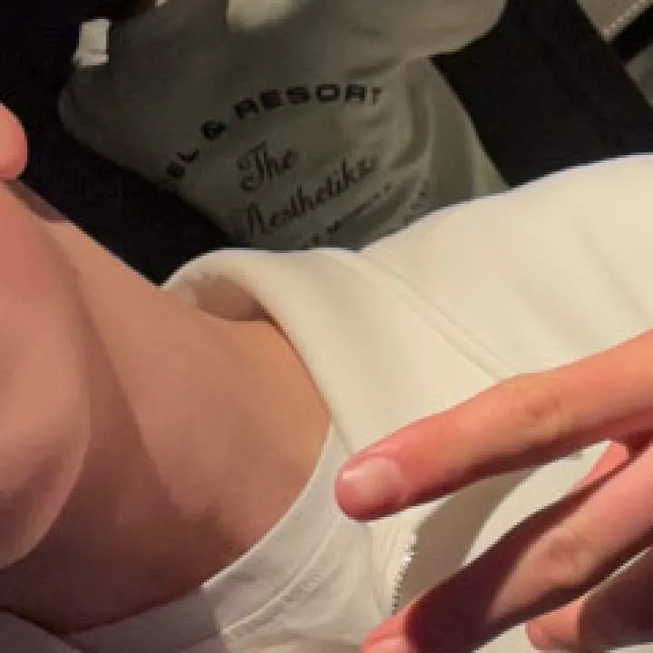 Jessevw Photo On Jungo Live