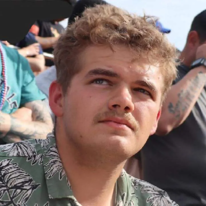 Raysb Photo On Jungo Live