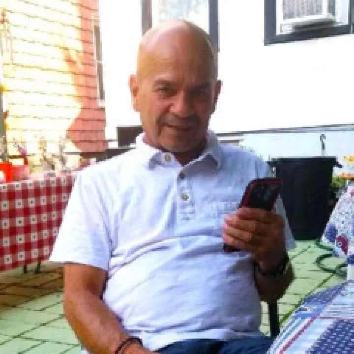 Chevy Photo On Jungo Live