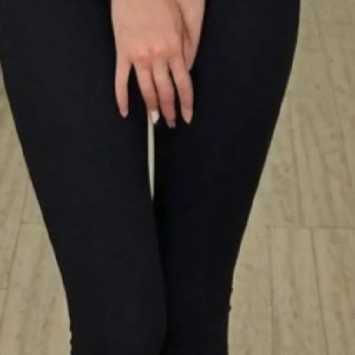 A Photo On Jungo Live