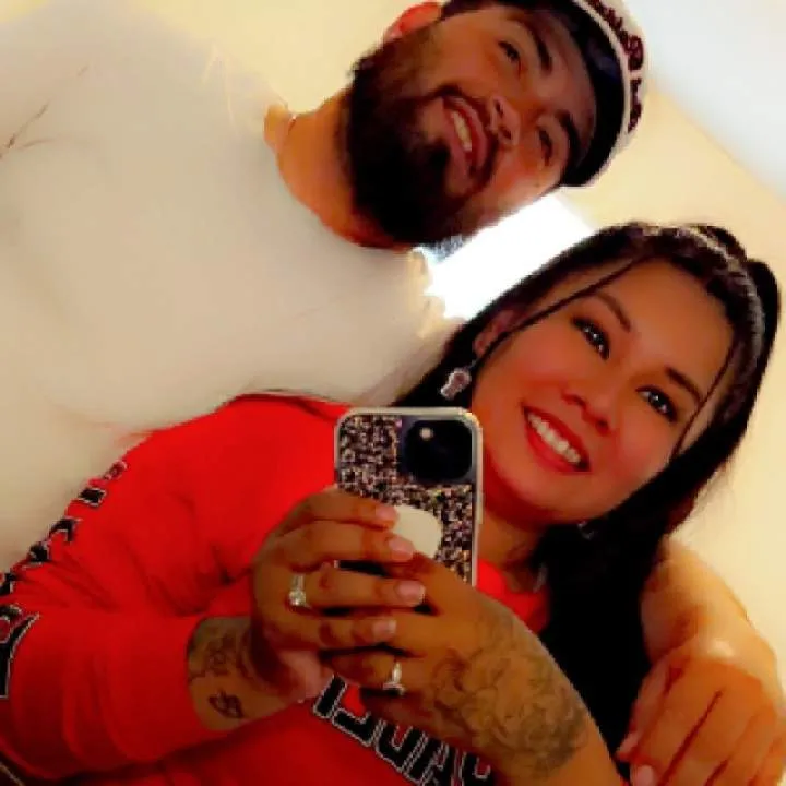 Britt Photo On Jungo Live