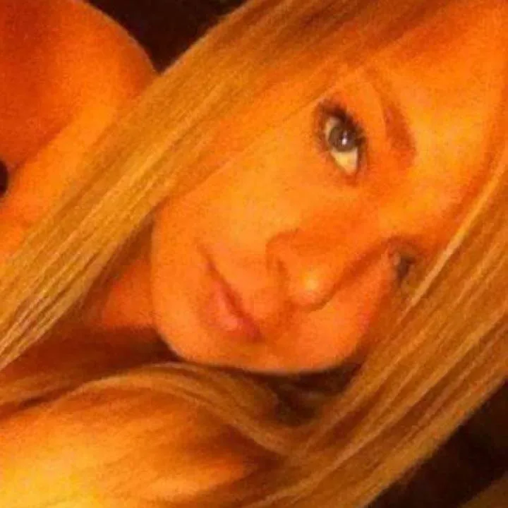 Cplnrdu Photo On Jungo Live