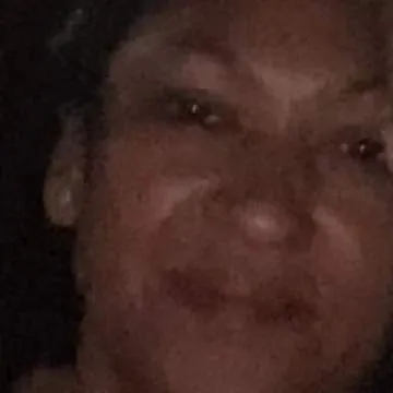 Tina Photo On Jungo Live