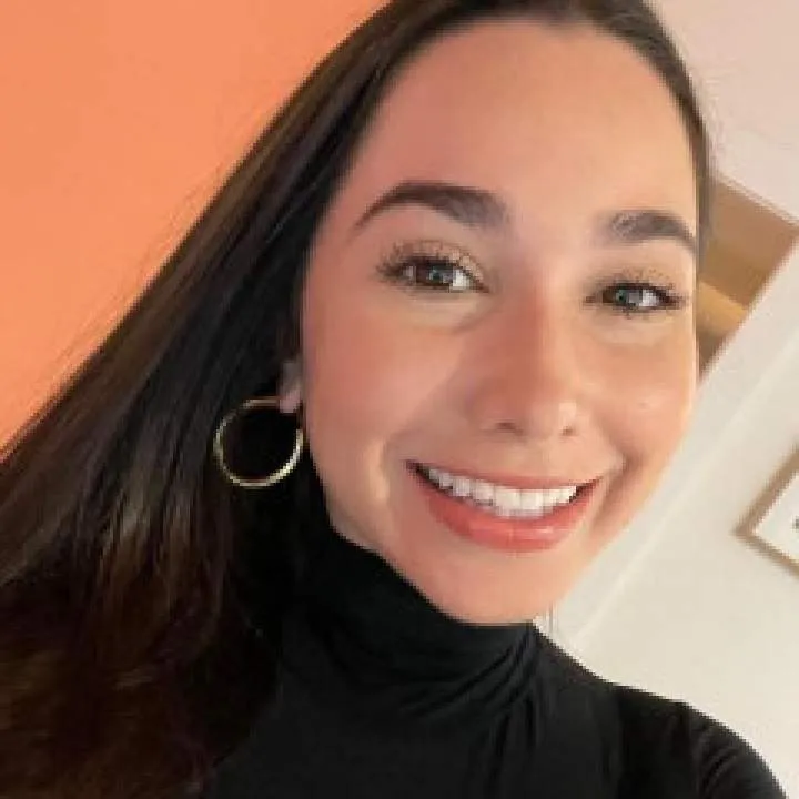 Vera Photo On Jungo Live