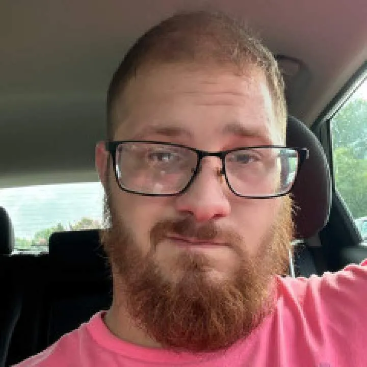 Bigbootychasers Photo On Jungo Live