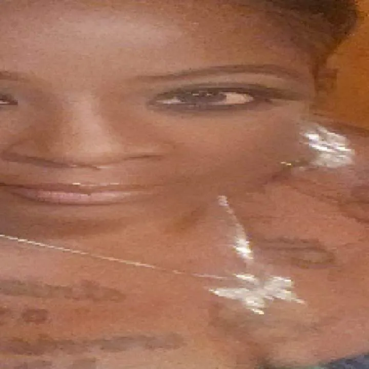 Isis Photo On Jungo Live