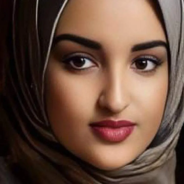 Rania11 Photo On Jungo Live