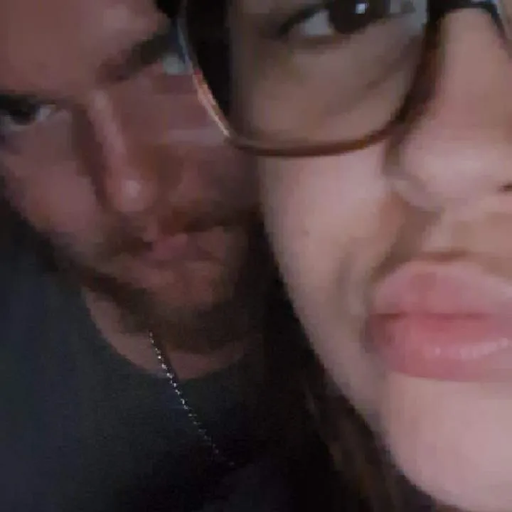 Allicia Photo On Jungo Live