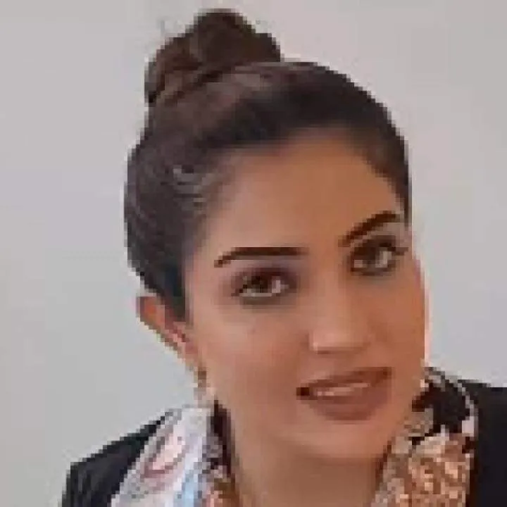 Swappycpl Photo On Jungo Live