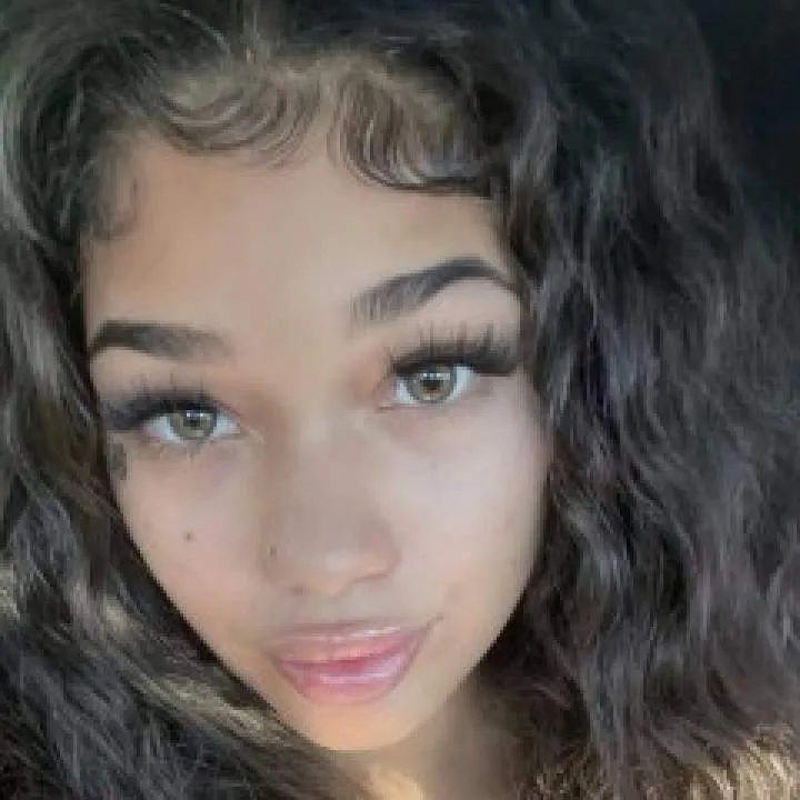 Keiran White Photo On Jungo Live