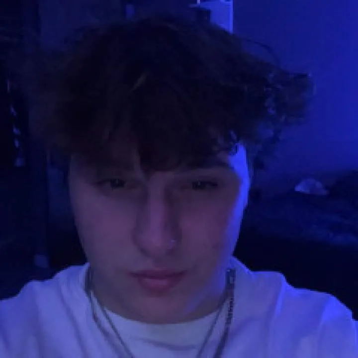 David Sub Photo On Jungo Live